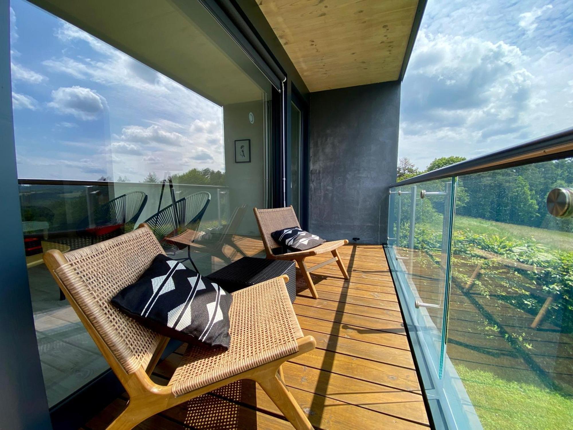 Villa Lascaux, Maison D'Hotes La Chapelle-Aubareil Стая снимка