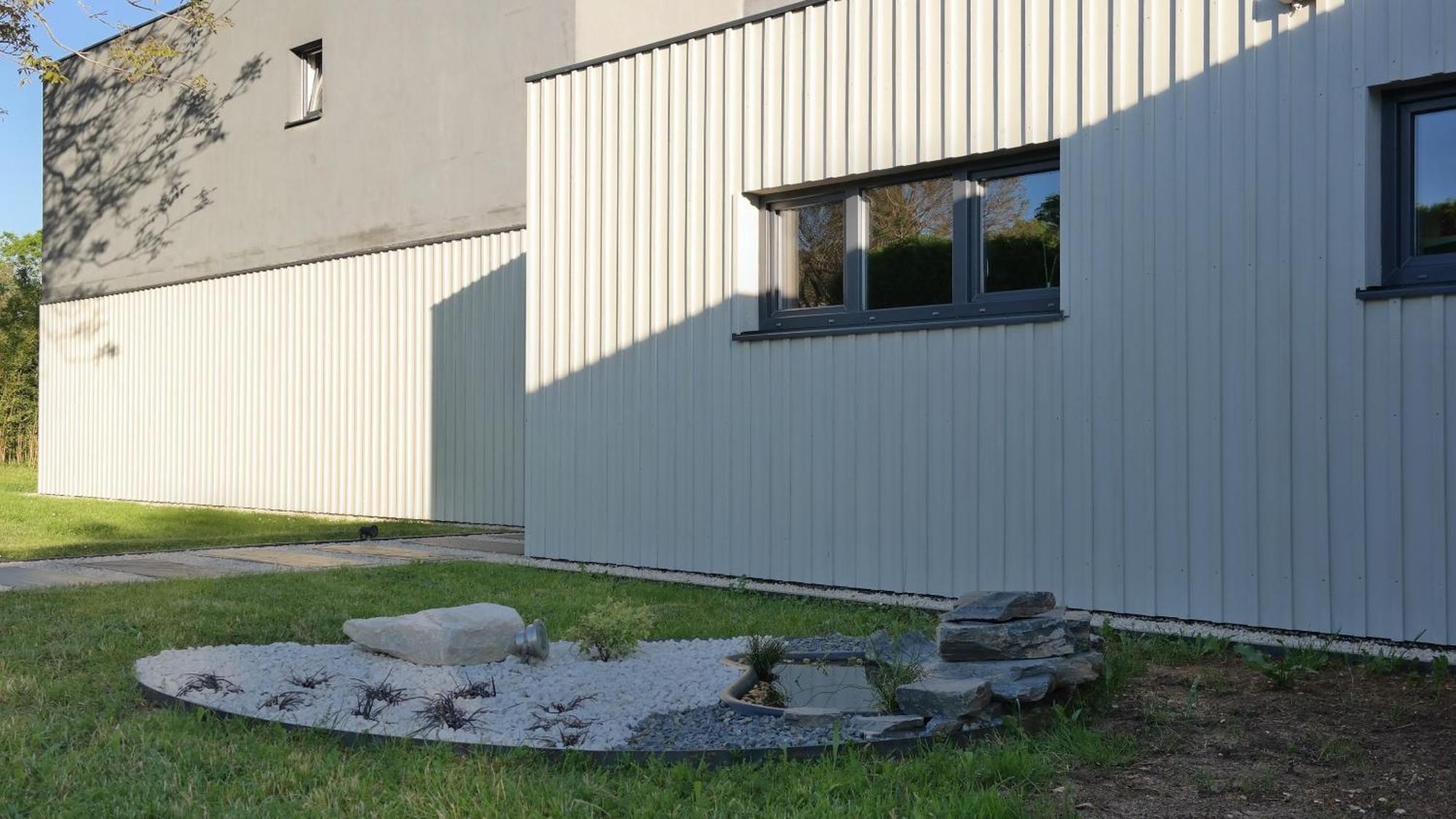 Villa Lascaux, Maison D'Hotes La Chapelle-Aubareil Екстериор снимка